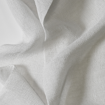 Maurice Kain's Fabric of the Month: Jupiter img1