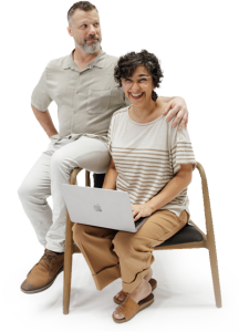 The Nude Window Custom Curtains & Blinds Sunshine Coast